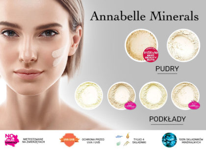 anabelle-minerals