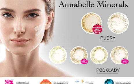 anabelle-minerals