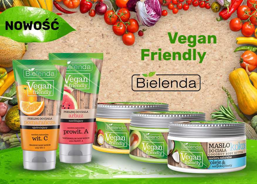 bielenda--vegan-friendly